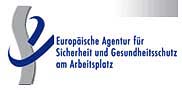 Logo Europäische Agentur